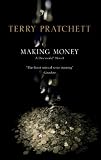 Making Money