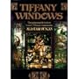 Tiffany Windows