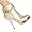 Gold Pu