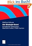 Der Strategie-Scout: Komplexit�t behe...