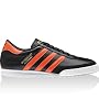 Adidas Beckenbauer Schuhe (G44113) adidas