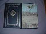 Pepys's Diary 1660-1669 ( 3 Volume Box Set )