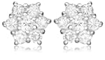 Boucles d'oreille - 8.58.3309 - Pendi...