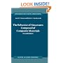 The Behavior of Structures Composed of Composite Materials (Solid Mechanics and Its Applications)