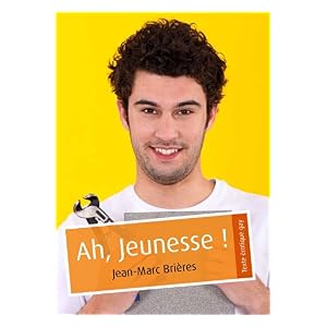 dialogue gratuit gay