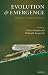 Books : Evolution and Emergence