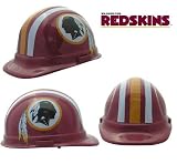 Wincraft NFL Sport Hard Hats - Washington Redskins