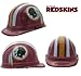 Washington Redskins Hard Hat