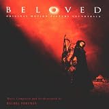 Beloved