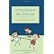 Books That Make Great Gifts for Parents