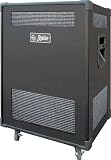 Hammond Leslie 3300 Rotary Speaker