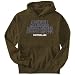 Sweatshirt Brown  Appenzell Ausser-Rhoden Athletic Applique / Embroidery  Switzerland City