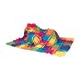 Knot A Quilt Kit