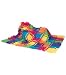 Knot A Quilt Kit