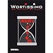 Wortissimo, der schnelle Wortsport, 90100