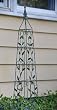 Trellis