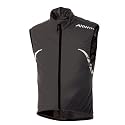 Altura Reflex Ergo Fit Cycling Gilet