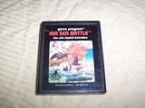 Air Sea Battle (Atari 2600)