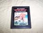 Air Sea Battle (Atari 2600)