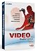 Corel VideoStudio Express 2010 (Mini Box)
