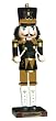 Vanderbilt - 14 Inch Nutcracker 6th Ed