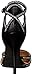 Mojo Moxy Women's Mercury Dress Pump