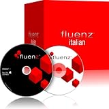 Fluenz Italian 1 [Old Version]