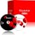 Fluenz Italian 1 Mac, Including DVD, Audio CD, and Fluenz Navigator. Next-Generation Italian Language Learning Software