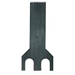 Fein 6-35-02-130-01-1 Mini-Cut Saw Blade Metal - 3/8-inch