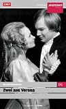 Produkt-Bild: Zwei aus Verona / William Shakespeare