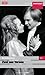Zwei aus Verona / William Shakespeare