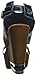 Sbicca Women's Madiera Wedge Sandal