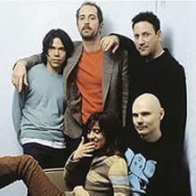 Zwan