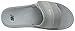 New Balance Men's PureAlign Slide Sandal