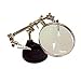 Office Products : Helping Hands Magnifying Glass