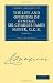 The Life and Opinions of General Sir Charles James Napier, G.C.B.: Volume 1 (Cambridge Library Collection - History)