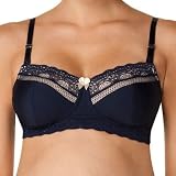 HOTmilk Show Off Full Cup Nursing Bra