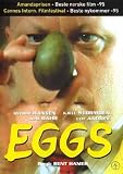 Eggs [DVD]