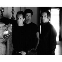 Image of Tonic