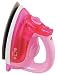 Hello Kitty Steam Iron