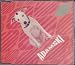 Adamski-Killer [Single-CD]