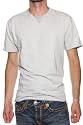 Calvin Klein T-Shirt