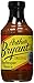 Arthur Bryants Original BBQ Sauce (18 Ounce)