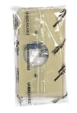 Pass & Seymour #PJSE7I Ivory Single Sect WallPlate