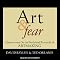 Art & Fear: Observations on the Perils (and Rewards) of Artmaking