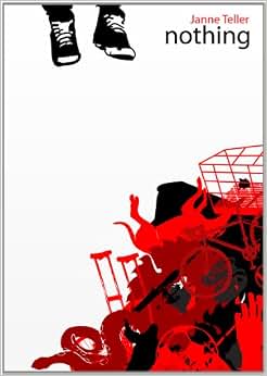 nothing-amazon-co-uk-janne-teller-9781905537327-books