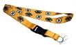 Boston Bruins Lanyard