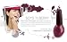 Nicole by OPI Nail Lacquer, Boys'n Berry