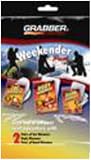GRABBER WARMERS WKNR348 WEEKENDER WARMER PACK