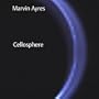 Cellosphere